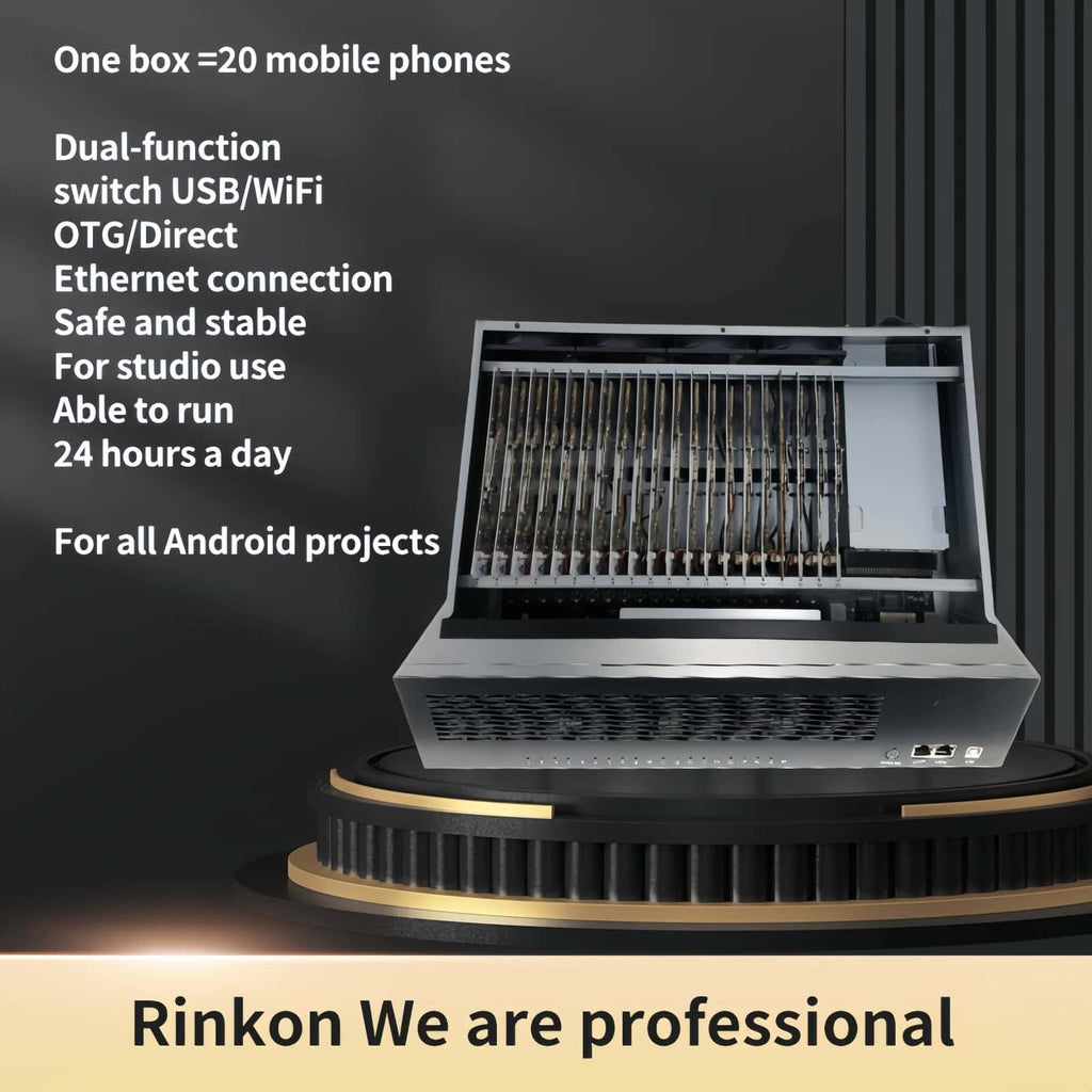 Xiaomi 11 Farm 12+256GB