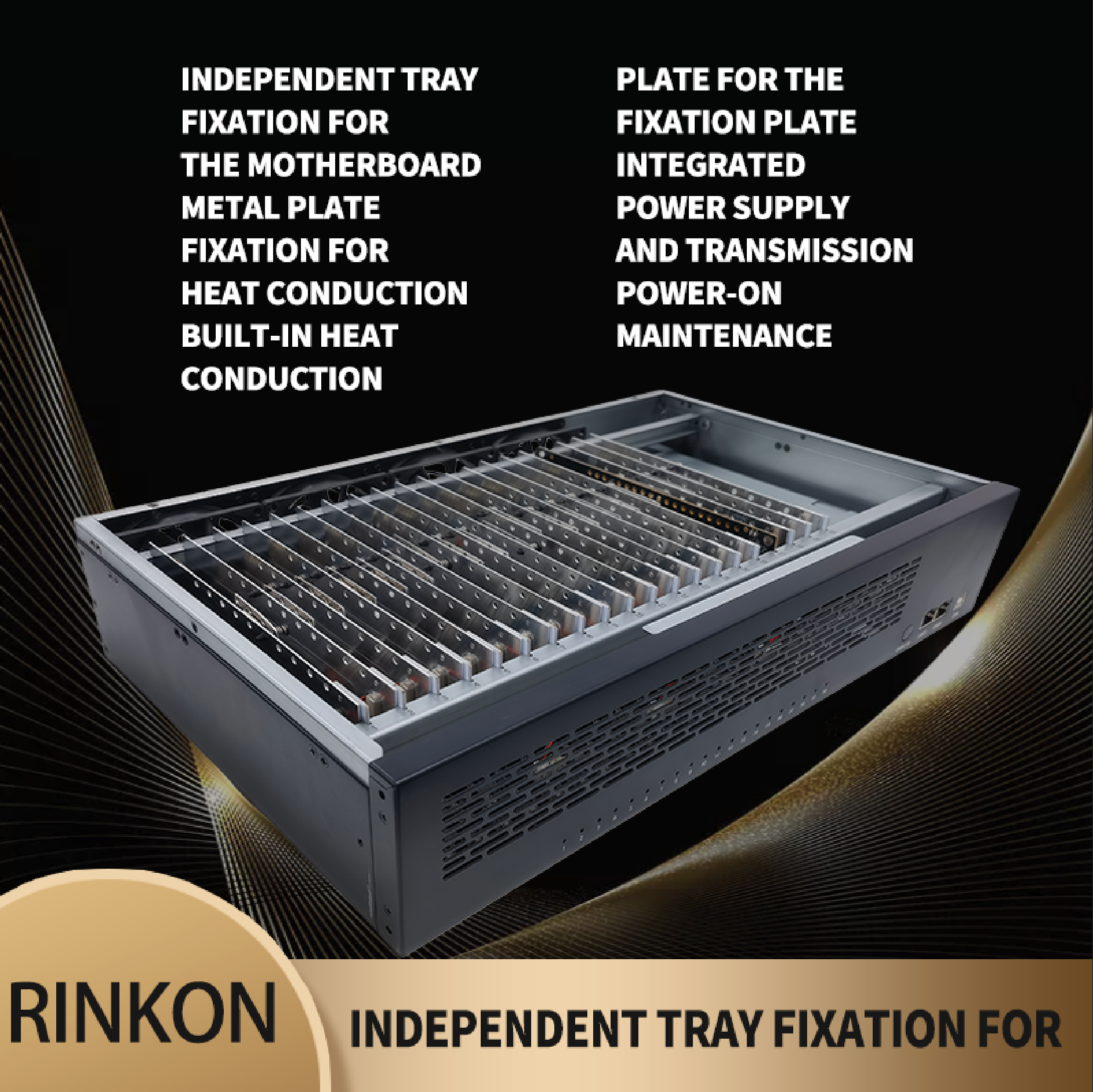 Samsung S6 Farm 3+32GB