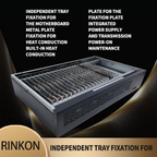 サムスン S7 ファーム 4+32GB