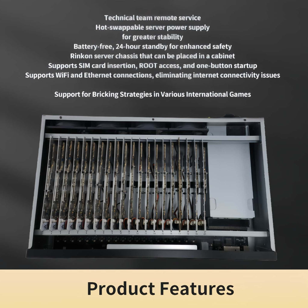 Samsung F926/Galaxy Z Fold 3 Farm 12+256GB