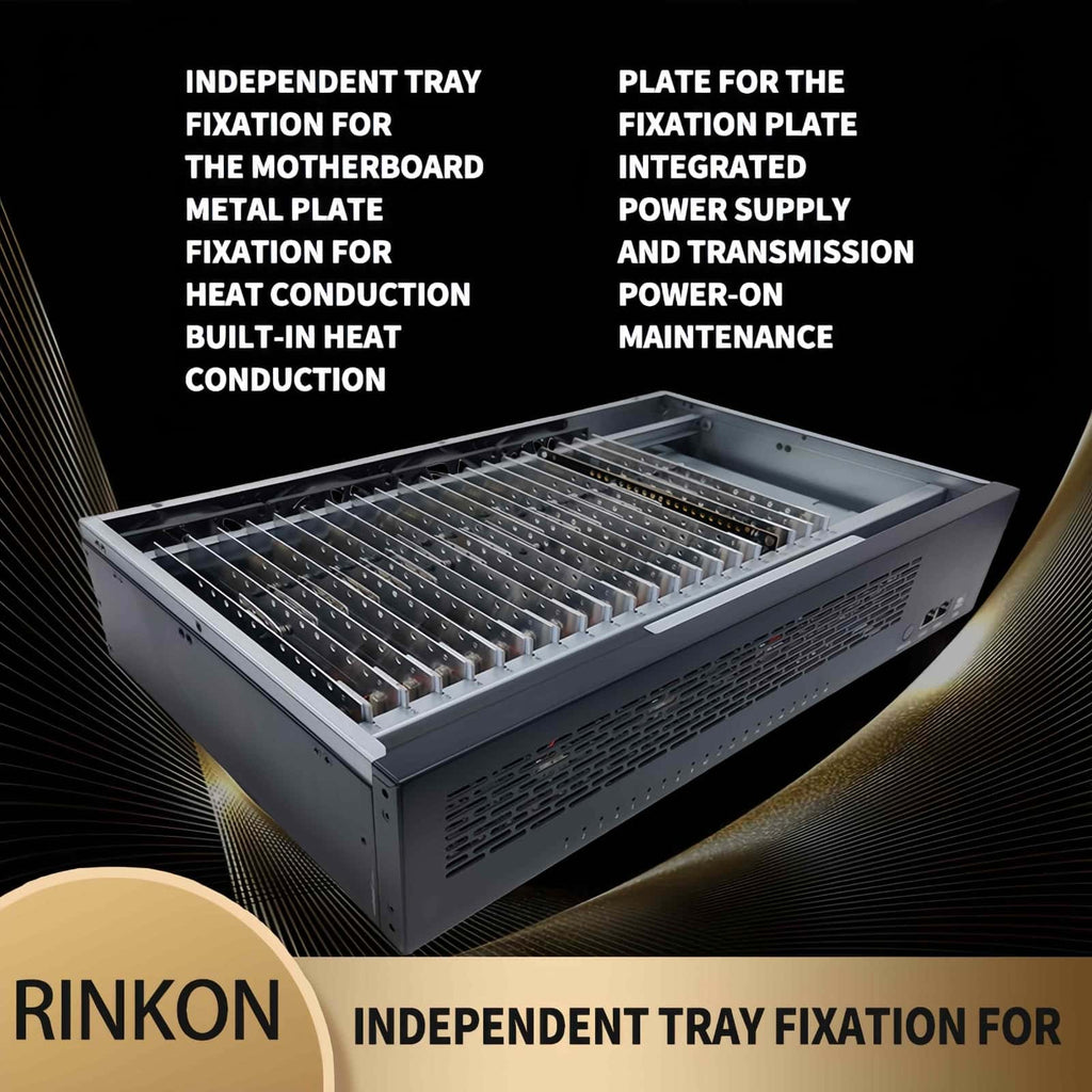 Samsung F700/Galaxy Z Flip Farm 8+256GB