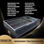 OPPO Find X2 Pro Farm 12+256Gb