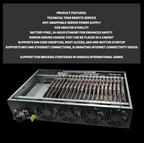 サムスン S7 ファーム 4+32GB