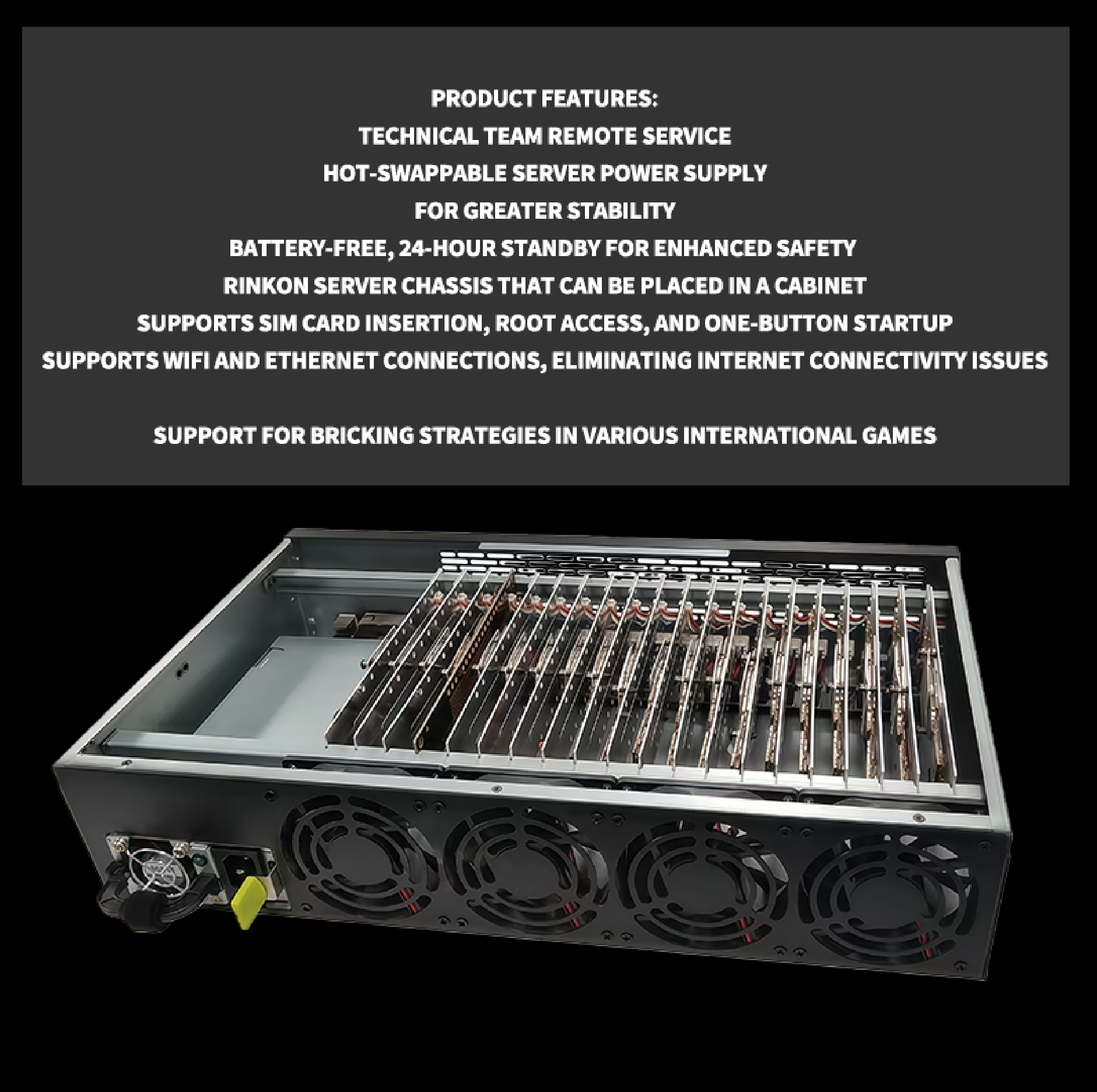 Samsung S7 Farm 4+32GB