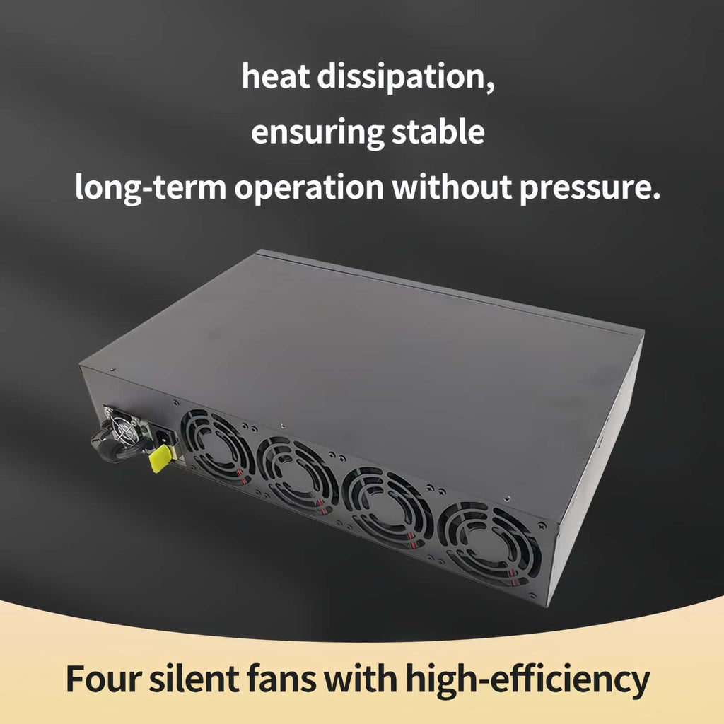 Samsung F731/Galaxy Z Flip 5 Farm 8+256GB