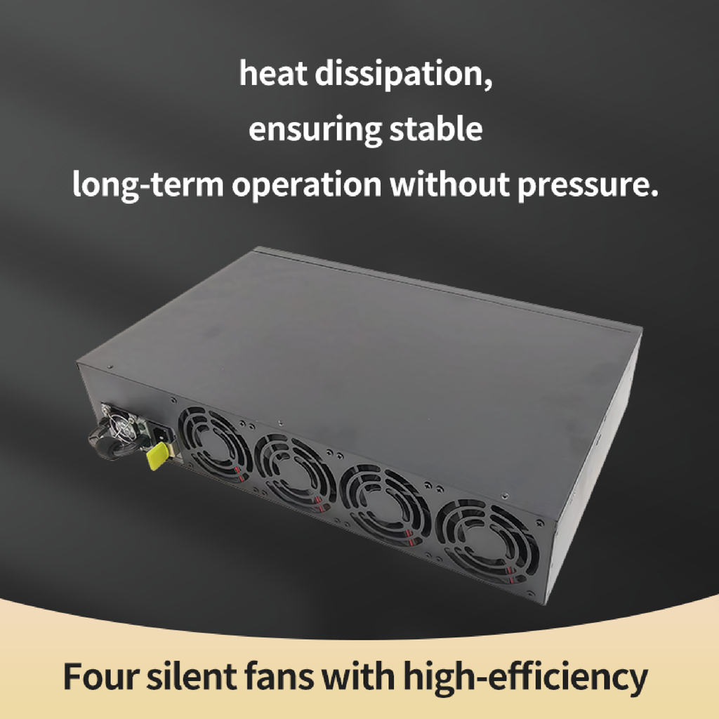 サムスン S7 ファーム 4+32GB