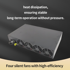 サムスン S7 ファーム 4+32GB