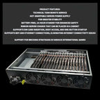 Samsung N10 Farm 8+256GB