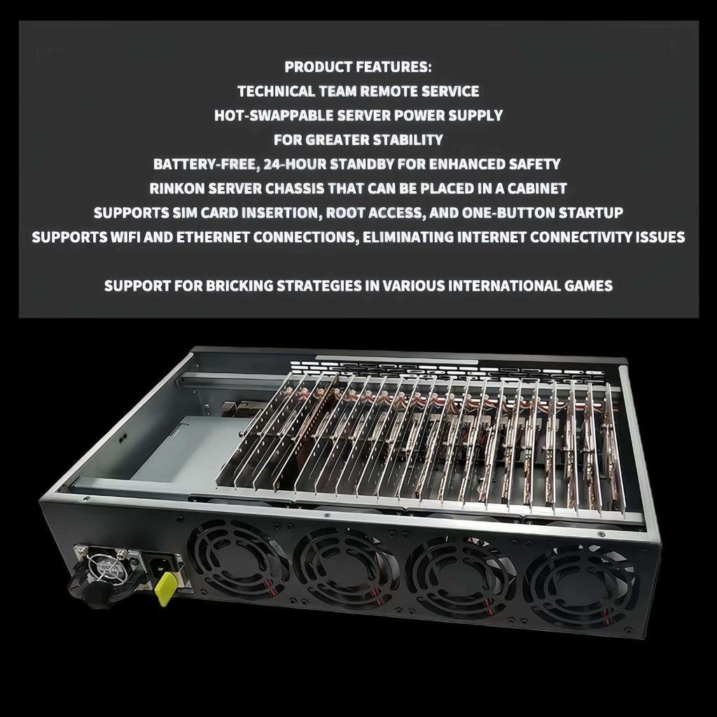 OnePlus 8 Pro Farm 12+256Gb