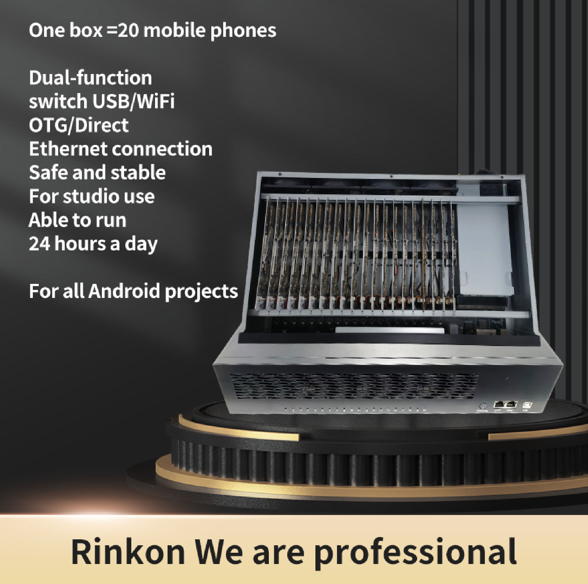 Samsung S6 Farm 3+32GB